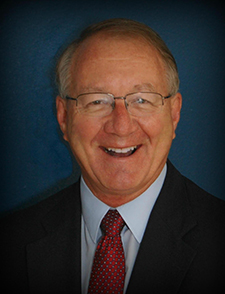 Gene Lamb